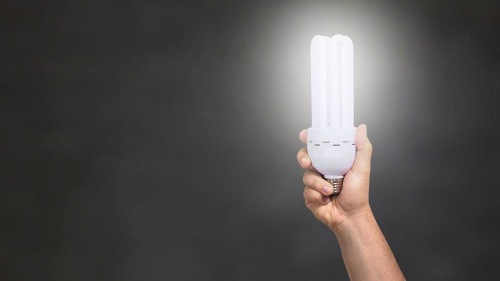 Как выбрать светодиодную лампу для дома: основные параметры
