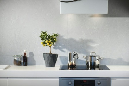 Кухня без верхних шкафов и ее преимущества: дизайнеры дают эксклюзивные советы читателям NUR .KZ