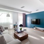 Стильные интерьеры для квартир и домов