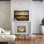 Стильные интерьеры для квартир и домов