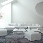 Стильные интерьеры для квартир и домов