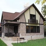 Планировка дачного участка: составляем план-схему