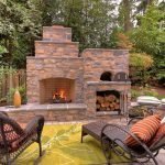 Зона релакса