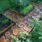 Восточный стиль