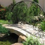 Декоративные элементы