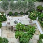 Английский стиль